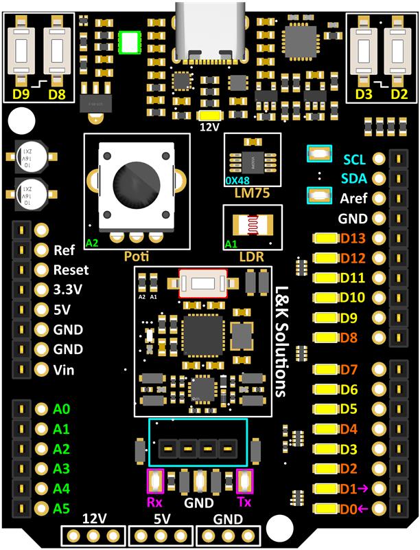 094e7a27 d7b0 4c13 8ea7 cc875f5d6bff