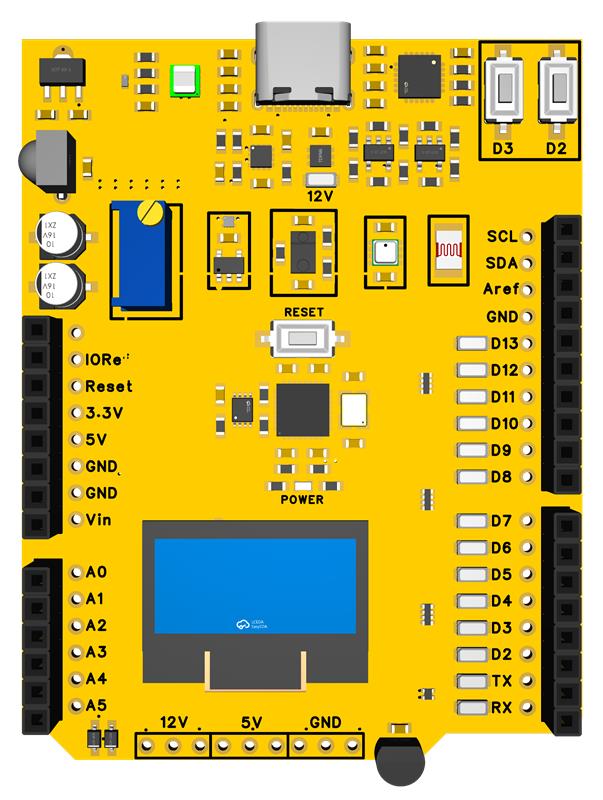 5f368729 2d53 4ab0 a052 803a3a3034db