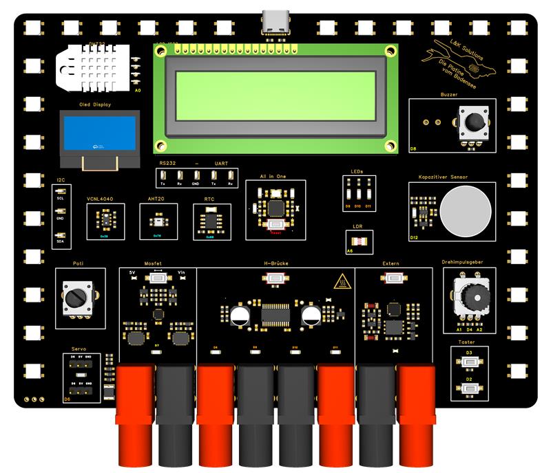 726e73e6 2494 4866 9658 1eb5bf3c9383