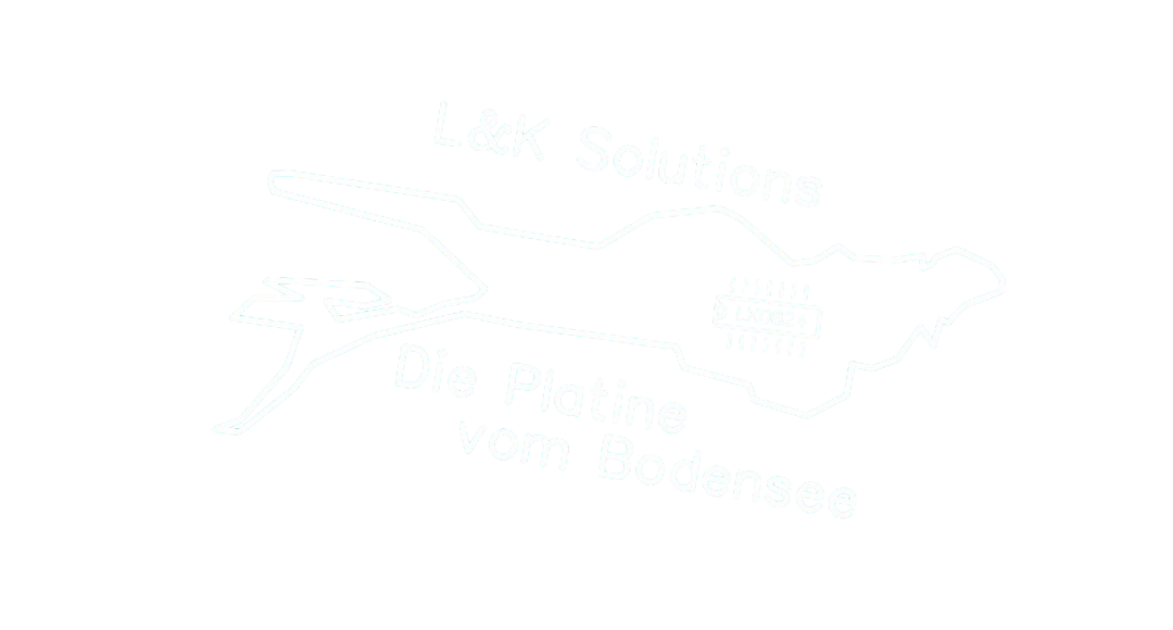 logo ohne hintergrund weiß