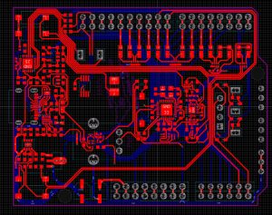 screenshot 2025 08 24 110905