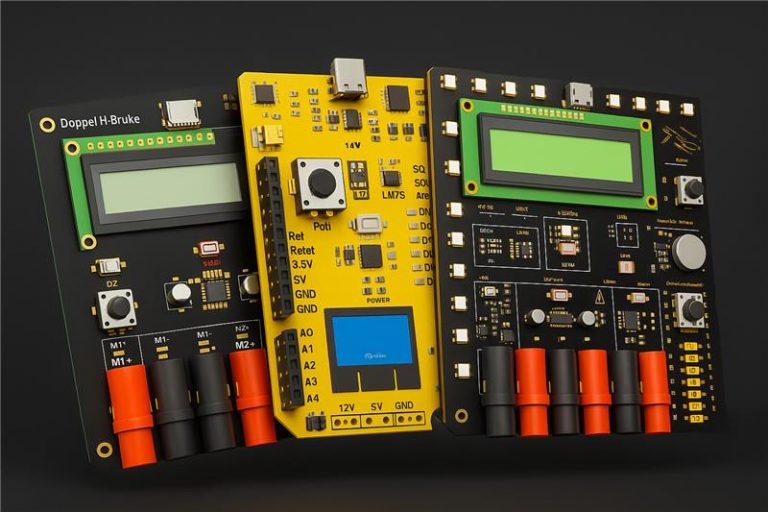 c957fec9 e866 499b 81c9 974b1cfb4181