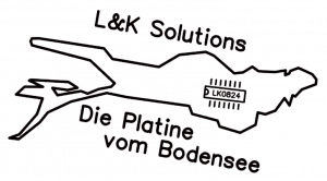 Home logo ohne hintergrund