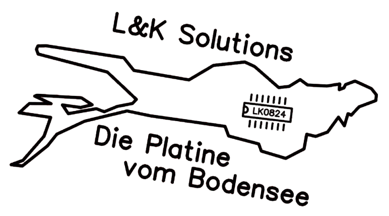 logo ohne hintergrund